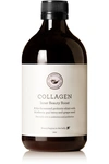 THE BEAUTY CHEF COLLAGEN INNER BEAUTY BOOST, 500ML - ONE SIZE