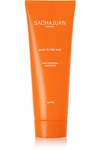 Sachajuan HAIR IN THE SUN, 125ML - ONE SIZE