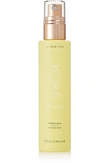 KORA ORGANICS ENERGIZING CITRUS MIST, 100ML - COLORLESS