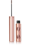 Charlotte Tilbury Legendary Brows - Colour Perfect Brows In Brown