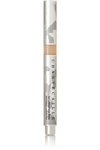 Chantecaille Le Camouflage Stylo Anti-fatigue Corrector Pen In Neutrals