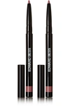 EDWARD BESS DEFINING LIP LINER - NATURAL