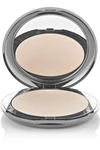 Chantecaille High-definition Perfecting Powder In Neutrals