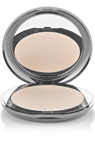 Chantecaille High-definition Perfecting Powder In Universal