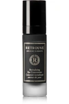 RETROUVE REVITALIZING EYE CONCENTRATE, 30ML - ONE SIZE
