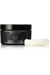 RETROUVE SKIN BRILLIANCE PRIMING PADS