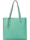 MARC JACOBS THE GRIND TOTE,M001266912744346