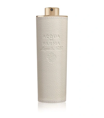 Acqua Di Parma Colonia Club Hair & Shower Gel, 6.7 Oz./ 200 ml In White