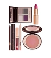 CHARLOTTE TILBURY THE GLAMOUR MUSE GIFT SET,14795862