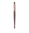 CHARLOTTE TILBURY EYE SMUDGER BRUSH,14798829