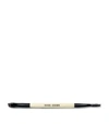 BOBBI BROWN DUAL-ENDED BROW DEFINER,14799342