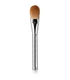 BY TERRY FOUNDATION BRUSH,14791428