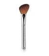 BY TERRY ANGLED BLUSH BRUSH,14791427