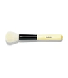 BOBBI BROWN FACE BLENDER BRUSH,14790268