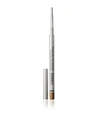 CLINIQUE SUPERFINE LINER FOR BROWS,15082060