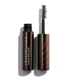 CHANTECAILLE FULL BROW PERFECTING GEL & TINT,15080816