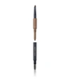 ESTÉE LAUDER THE BROW MULTI-TASKER,15080705