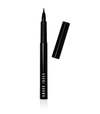 BOBBI BROWN INK LINER,14791391