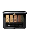 GUERLAIN PALETTE 5 COULEURS,15081773