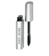 BOBBI BROWN SMOKEY EYE MASCARA,14791402