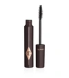 CHARLOTTE TILBURY FULL FAT LASHES MASCARA,14798814