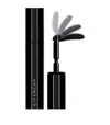 GIVENCHY NOIR INTERDIT MASCARA,14800383