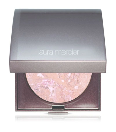 LAURA MERCIER MATTE RADIANCE BAKED POWDER,15080428