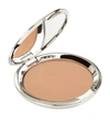 CHANTECAILLE COMPACT SOLEIL ST BARTH'S,14790440