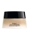 GIORGIO ARMANI DESIGNER CREAM FOUNDATION,15096549