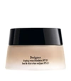 GIORGIO ARMANI DESIGNER SHAPING CREAM FOUNDATION SPF 20,15065145