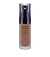 SHISEIDO SYNCHRO SKIN LASTING LIQUID FOUNDATION SPF 20,15065134