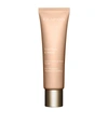 CLARINS PORE PERFECTING MATIFYING FOUNDATION,15065182