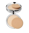 CLINIQUE STAY-MATTE SHEER PRESSED POWDER,15114882