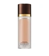 TOM FORD COMPLEXION ENHANCING PINK GLOW PRIMER,14798843