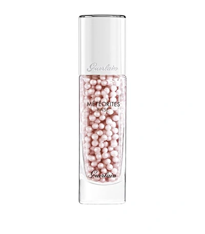 Guerlain Météorites Base