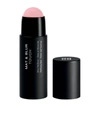 GIVENCHY MATTE AND BLUR TOUCH MATTIFYING PRIMER,15066722