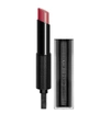 Givenchy Rouge Interdit Vinyl Color Enhancing Lipstick 11 Rouge Rebelle 0.11 oz/ 3.1 G In 11 True Red