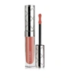 BY TERRY TERRYBLY VELVET ROUGE LIQUID LIPSTICK,15147456