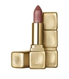 GUERLAIN KISS KISS LIPSTICK,15116978