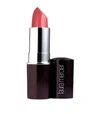 Laura Mercier Sheer Lip Color Lipstick In Bare Lips