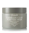 FRESH UMBRIAN CLAY PURIFYING MASK,14799505