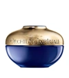 GUERLAIN ORCHIDÉE IMPÉRIALE THE GEL CREAM,14795785