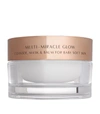 CHARLOTTE TILBURY MULTI-MIRACLE GLOW (100ML),14798819