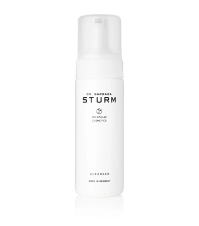 Dr Barbara Sturm + Net Sustain Cleanser, 150ml - One Size In Colorless