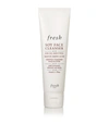 FRESH SOY FACE CLEANSER TO GO,14795923