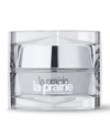 LA PRAIRIE CELLULAR EYE CREAM PLATINUM RARE,14982436