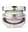 LA PRAIRIE ANTI-AGING EYE AND LIP PERFECTION À PORTER,15169059