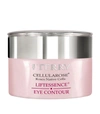 BY TERRY LIFTESSENCE EYE CONTOUR,14799146