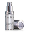 NATURA BISSÉ DIAMOND EXTREME EYE (25ML),15169031