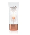 CHARLOTTE TILBURY OVERNIGHT BRONZE & GLOW MASK,15064726